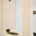Emerald Gems In Infinity Mamaia