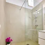 Appartement Emerald Gems In Infinity Mamaia
