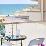 Appartement Emerald Gems In Infinity *