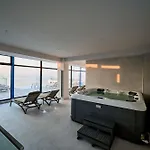 Appartement Emerald Gems In Infinity