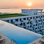 Appartement Emerald Gems In Infinity