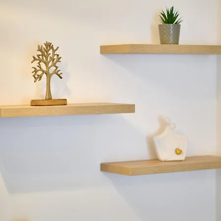 Emerald Gems In Infinity * מאמאיה